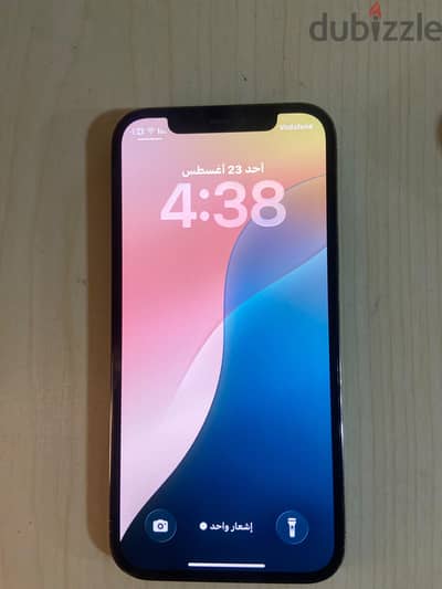 ايفون 12برو