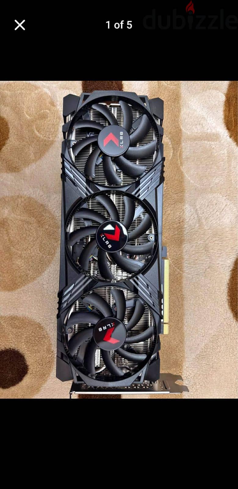 4070 Super 1