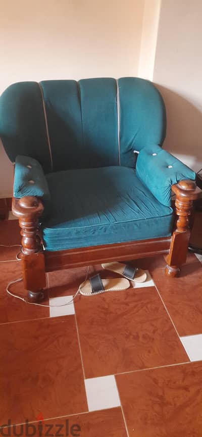 إنتريه  زان جيد جدااااااااا بالإسكندرية