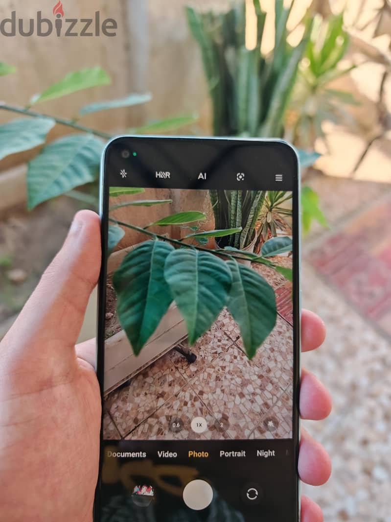 REDMi NOTE 9 | 128GB 1