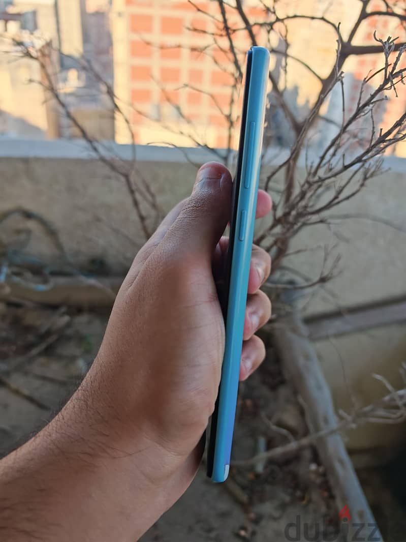 REDMi NOTE 9 | 128GB 4