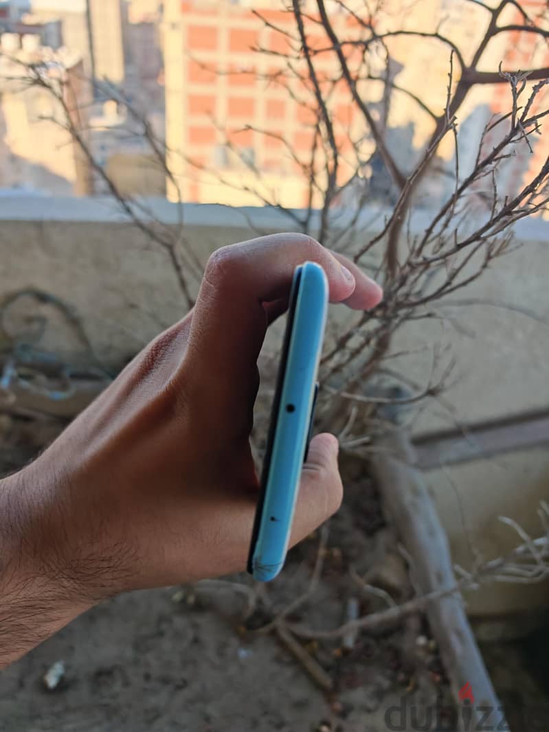 REDMi NOTE 9 | 128GB 5