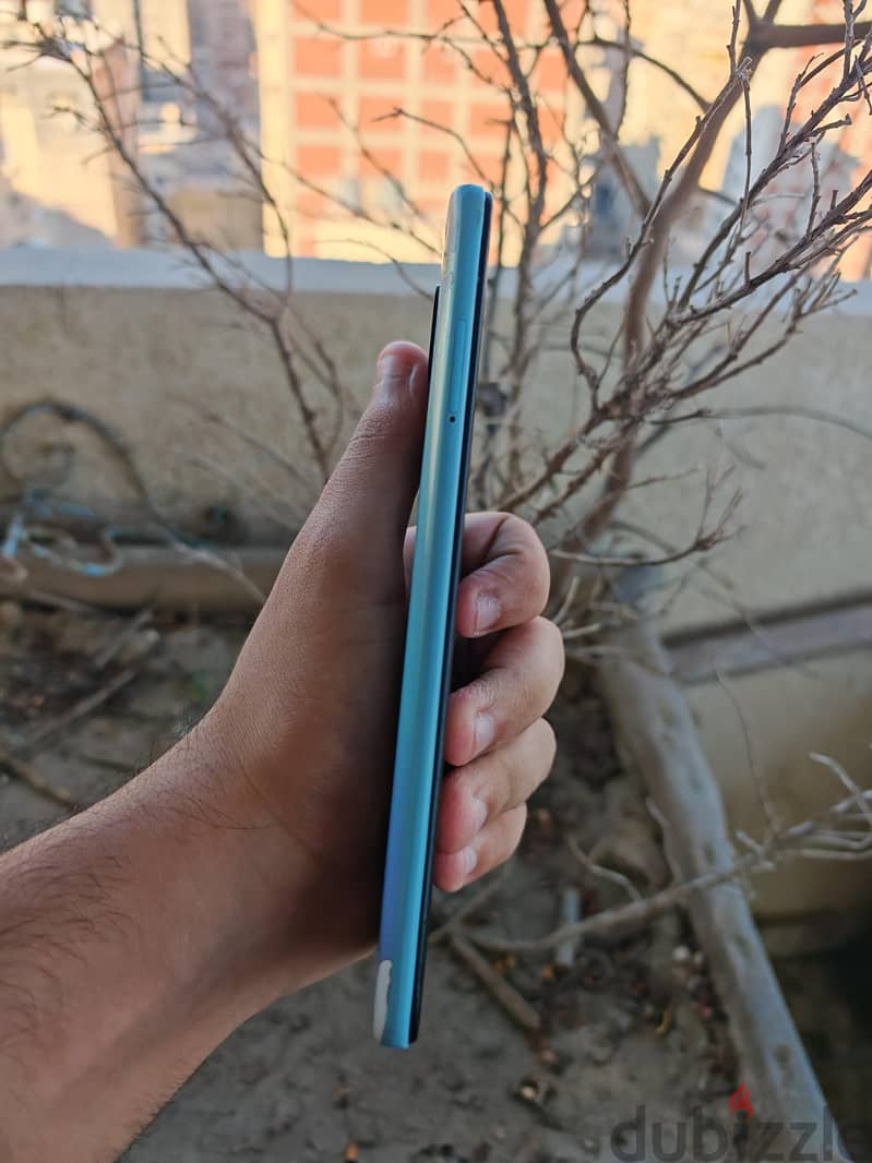 REDMi NOTE 9 | 128GB 7