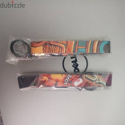 2 لينير اكسفا جداد
