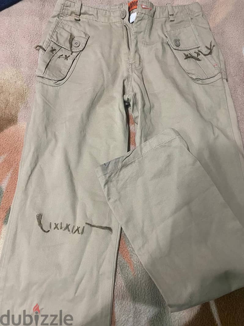 new concrete denim 1