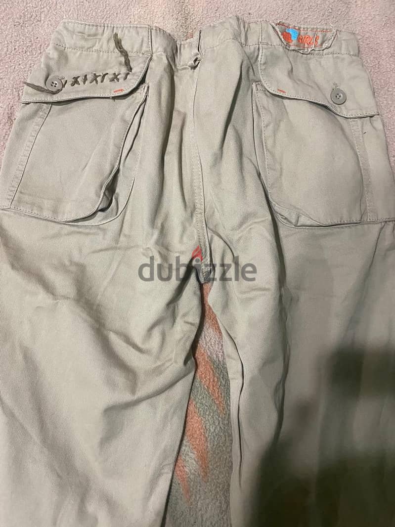 new concrete denim 2