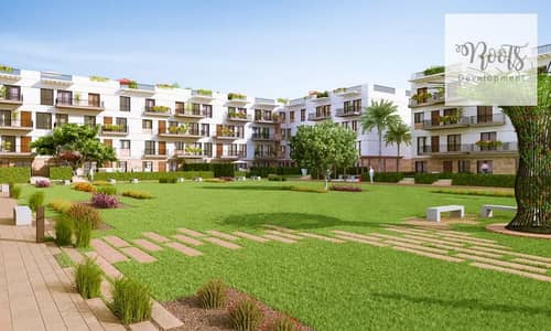 For Rent Fully Furnished Studio, with kitchen and AC/S in Courtyard - Sheikh Zayed