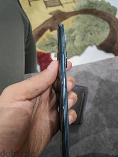 موبايل honor 50