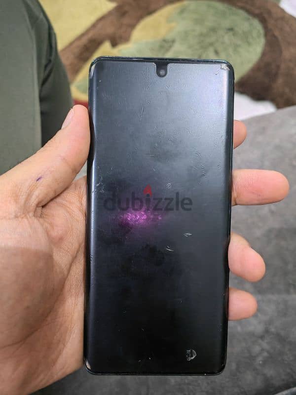 موبايل honor 50 2