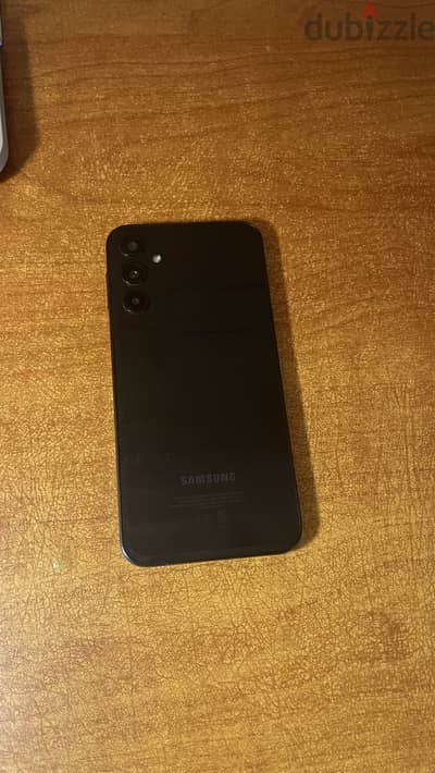 Samsung A24