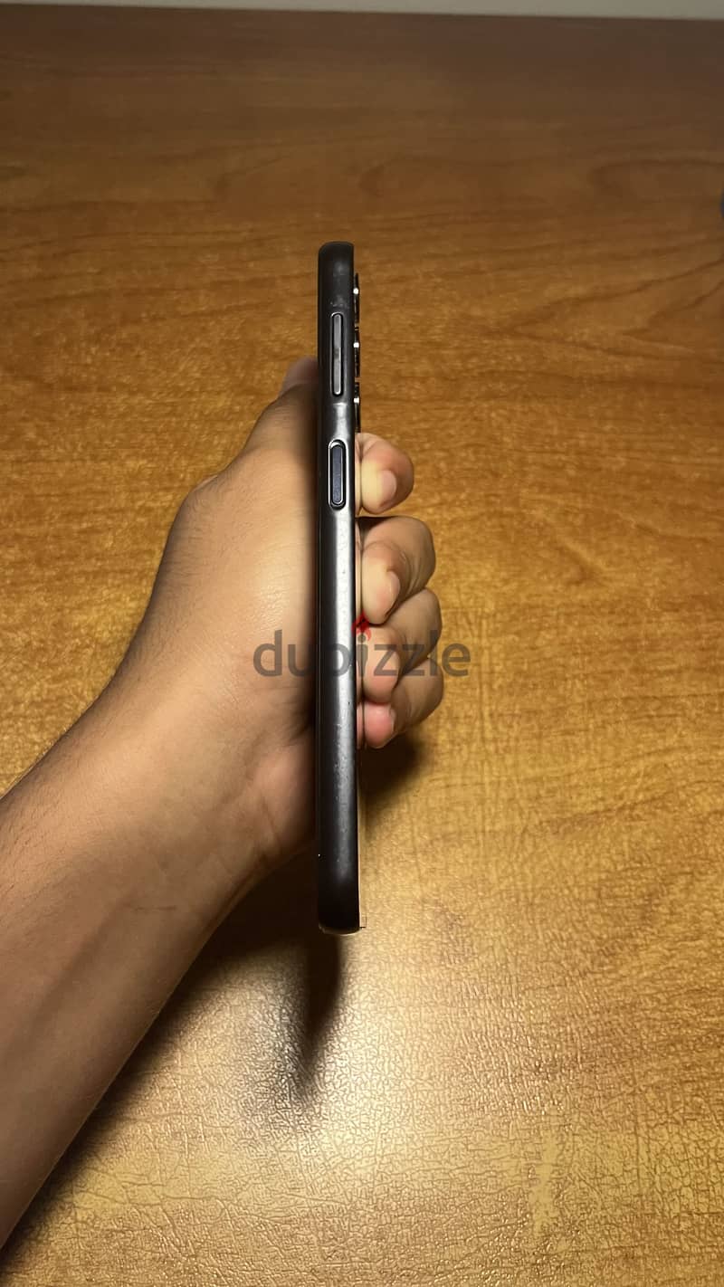 Samsung A24 1