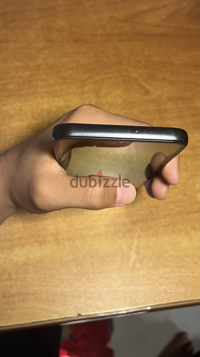Samsung A24 2