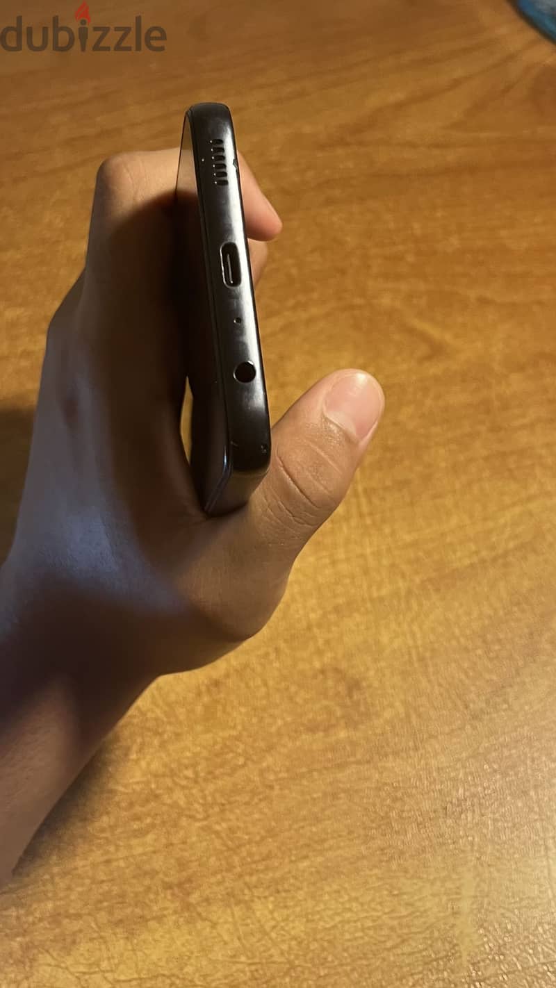 Samsung A24 3