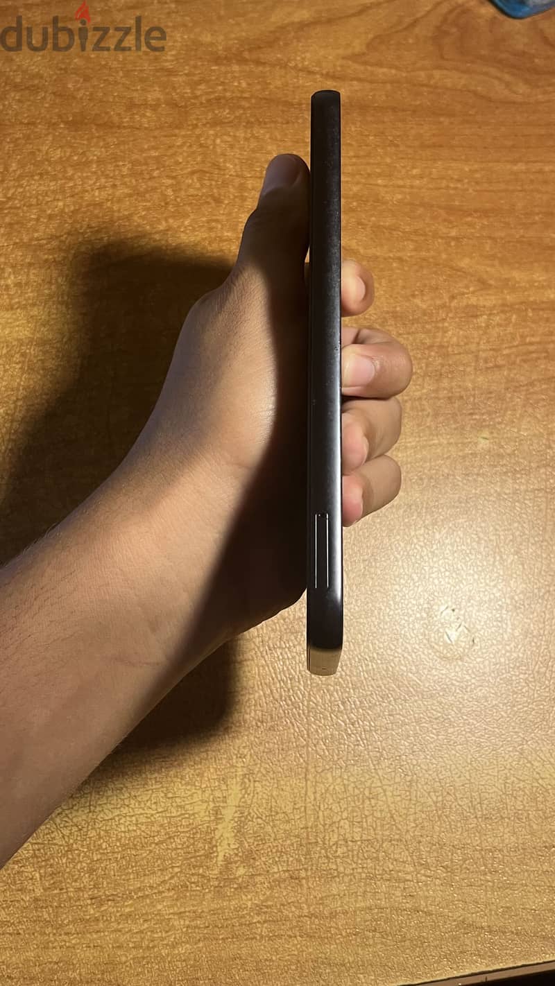 Samsung A24 4