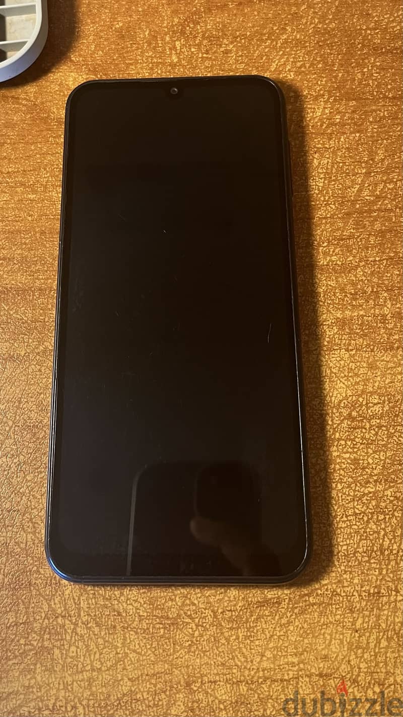Samsung A24 5