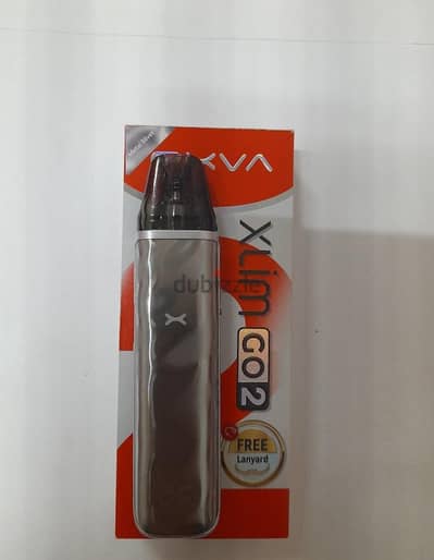 xlim go 2
