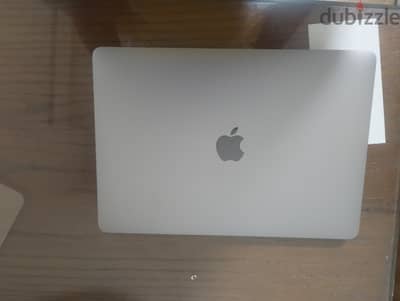 MacBook pro m1 2020