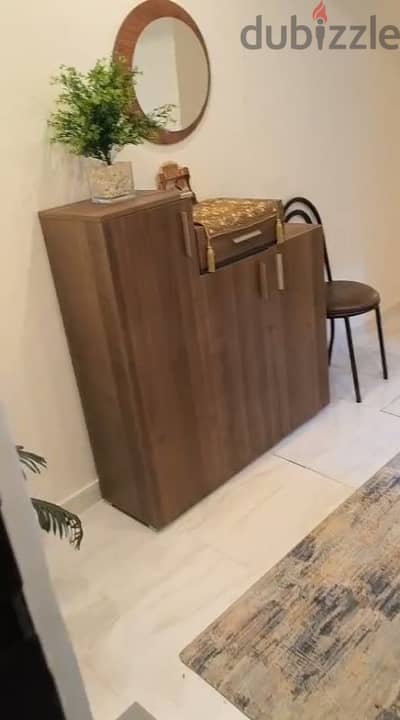 جزامة عمليه شيك