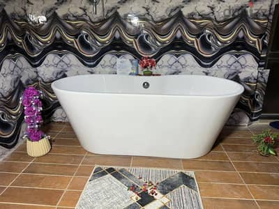 عرض تحطيم الاسعار