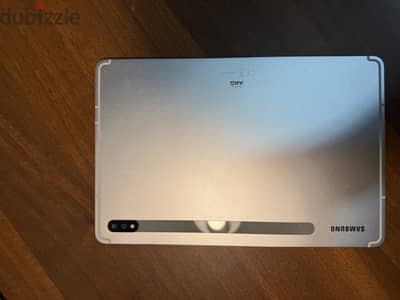 سامسونج تاب s7 للبيع