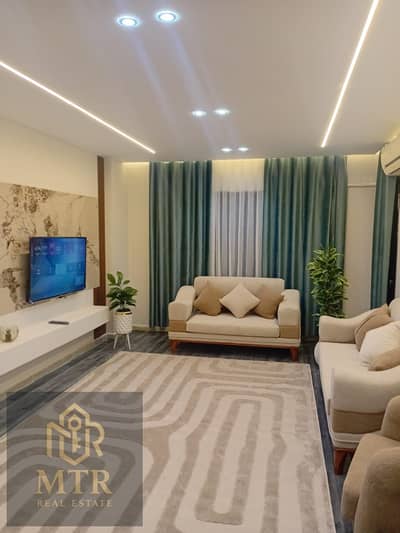 Take advantage of this excellent opportunity to rent a fully furnished, first-occupancy apartment with premium custom finishing, located in one of the Take advantage of this excellent opportunity to rent a fully furnished, first-occupancy apartment with premium custom finishing, located in one of the