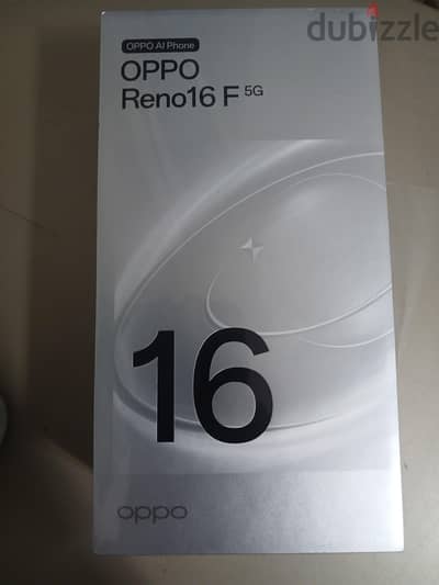 OPPO Reno 15 FS