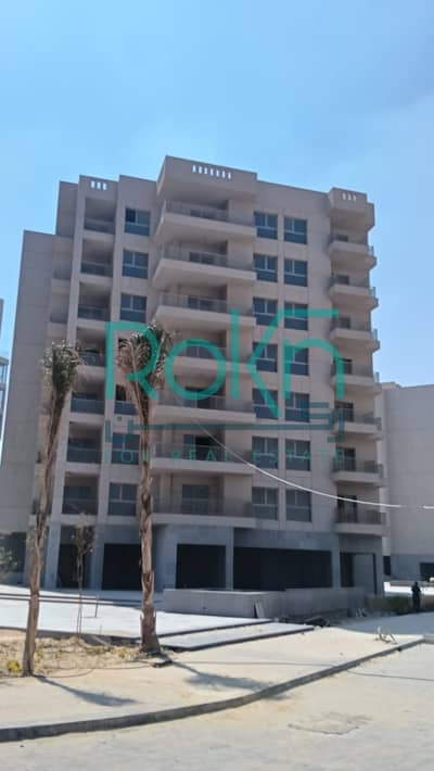 office for sale in Arkan palm 205,prime location,under price market office for sale in Arkan palm 205,prime location,under price market