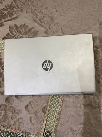 Hp probook 450 g9