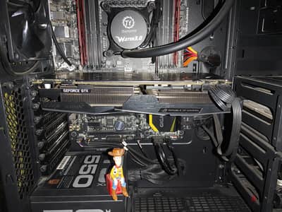 gtx 1080 11g