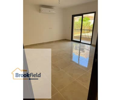 Ground Floor Studio for Rent with Kitchen & ACs | Fifth Square Al Marasem – Prime Location near 90th Street & Bin Zayed Axis