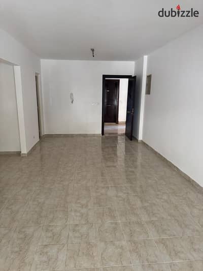Apartment for rent in Madinaty (B7)