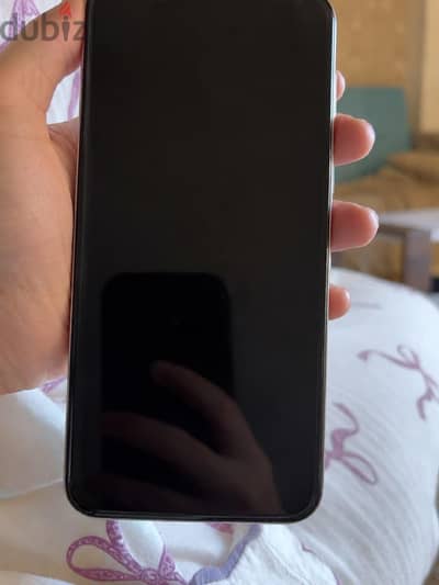 سامسونج ايه 24