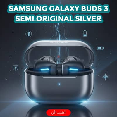 ايربودز سامسونج 