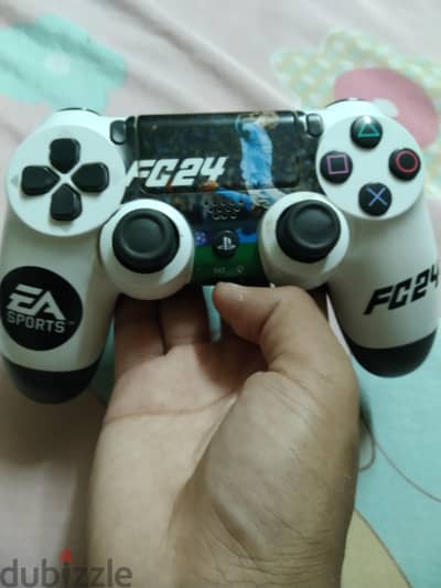 CD ps4/5