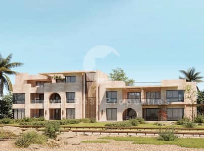 OWN PENTHOUSE IN SOMABAY WITH LOWEST PRICE SEAVIEW