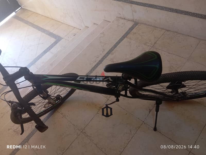 velo bike 26 1