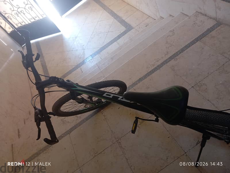 velo bike 26 2