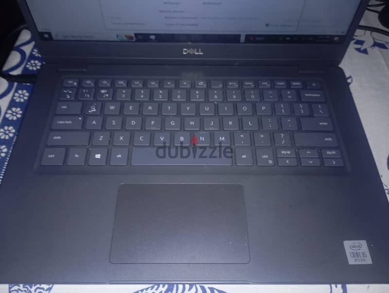 latitude 3410 1