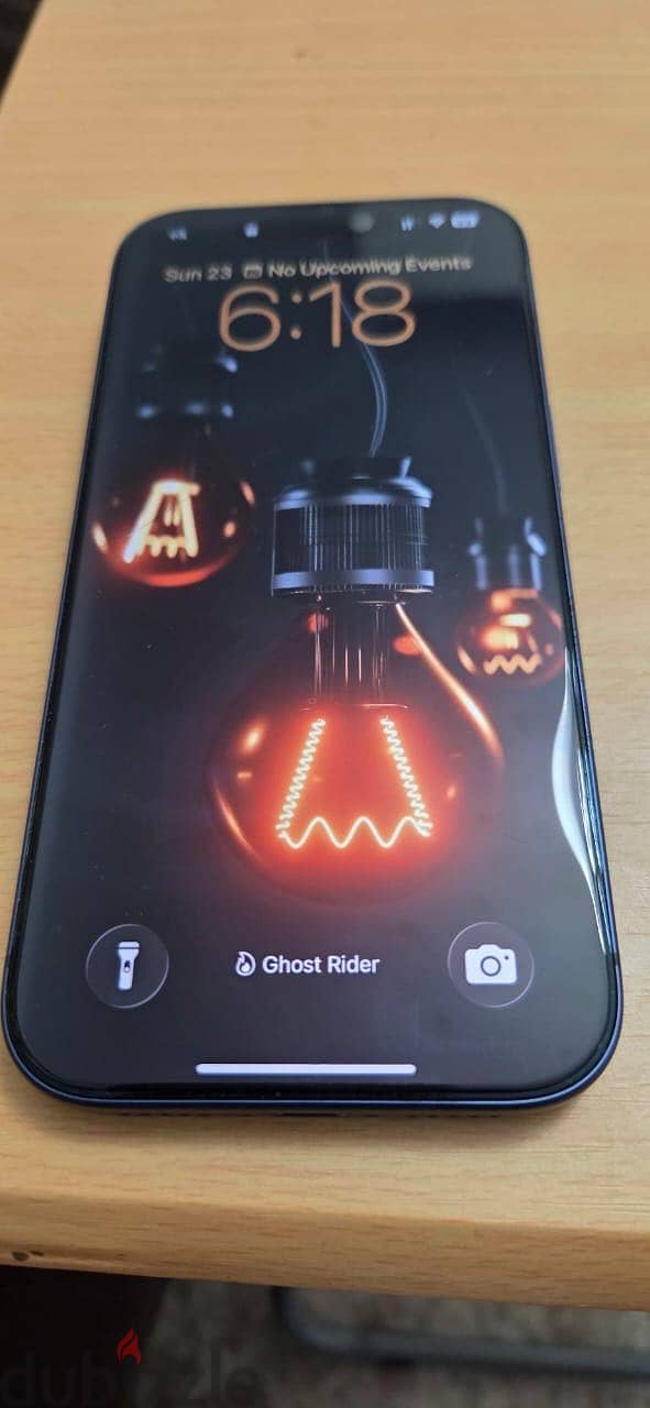 Apple - iPhone 17 Pro 3