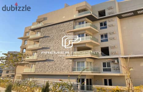 Central Park Park Villa | MV iCity Club Park