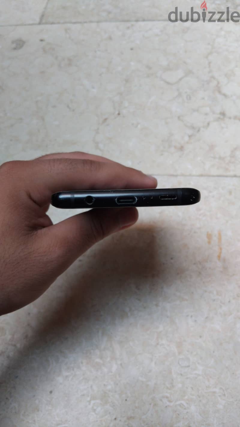 Samsung s9 plus سامسونج 3