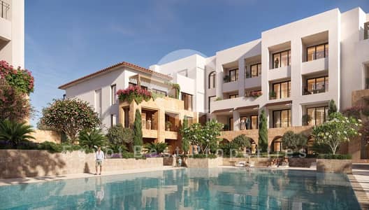 BEST PRICE CHALET FULLY FINISHED & AS FOR SALE AT A PRIME LOCATION MODON RAS EL HEKMA WITH INSTALMENT UP TO 8 YERS FOR LIMITED TIME OFFER