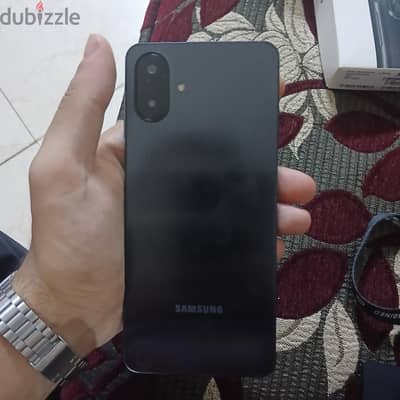سامسونج ايه 70