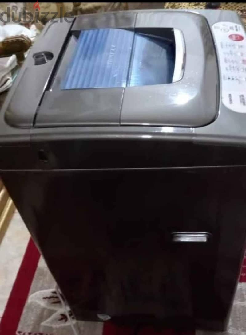 المعادى 2