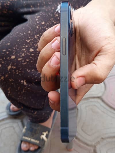 Apple - iPhone 13