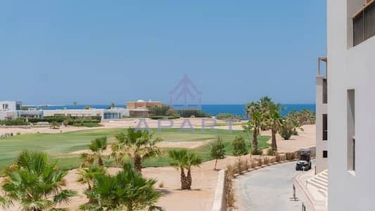 Chalet 1 Bedroom For Sale In Soma Breeze Fully Furnished