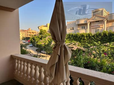 للبيع شقة في النرجس 3