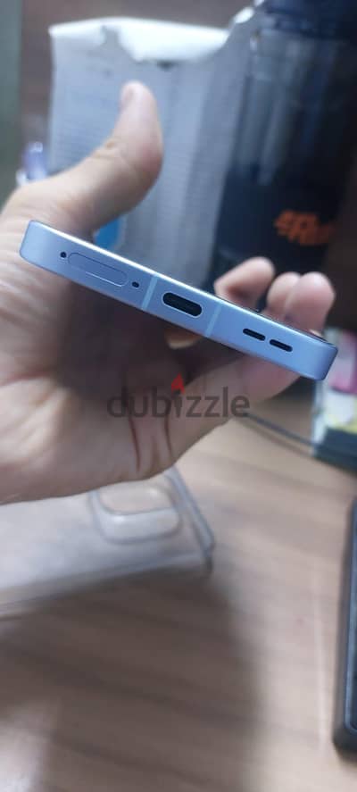 OPPO Reno 15 Pro