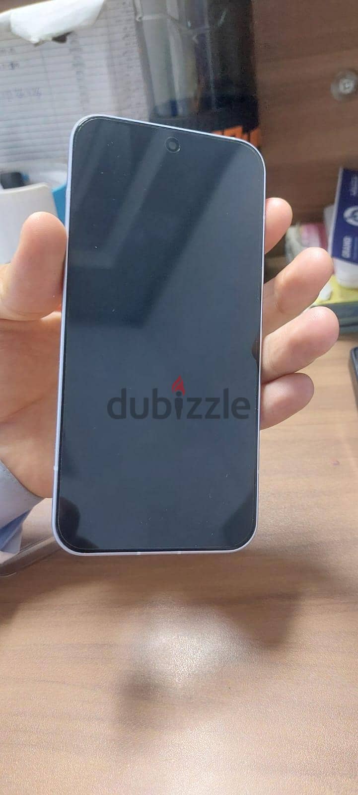 OPPO Reno 15 Pro 2