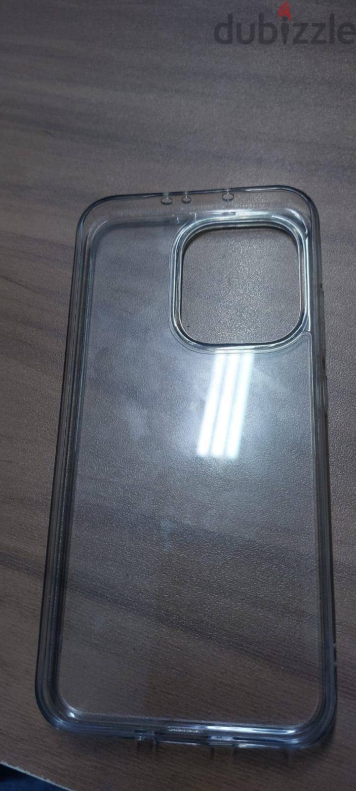 OPPO Reno 15 Pro 5